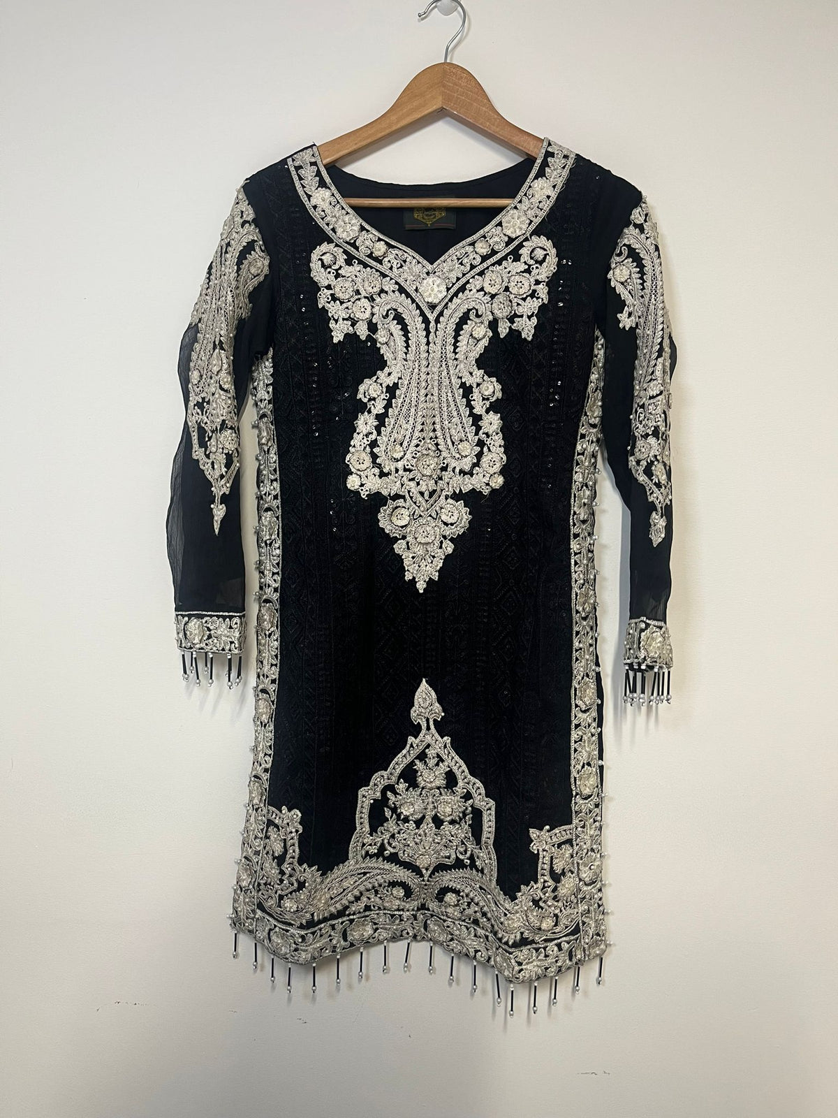 Queen Libas - Shop from No.1 Online Pakistani Boutique in UK