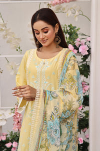 Queen Libas - Shop from No.1 Online Pakistani Boutique in UK