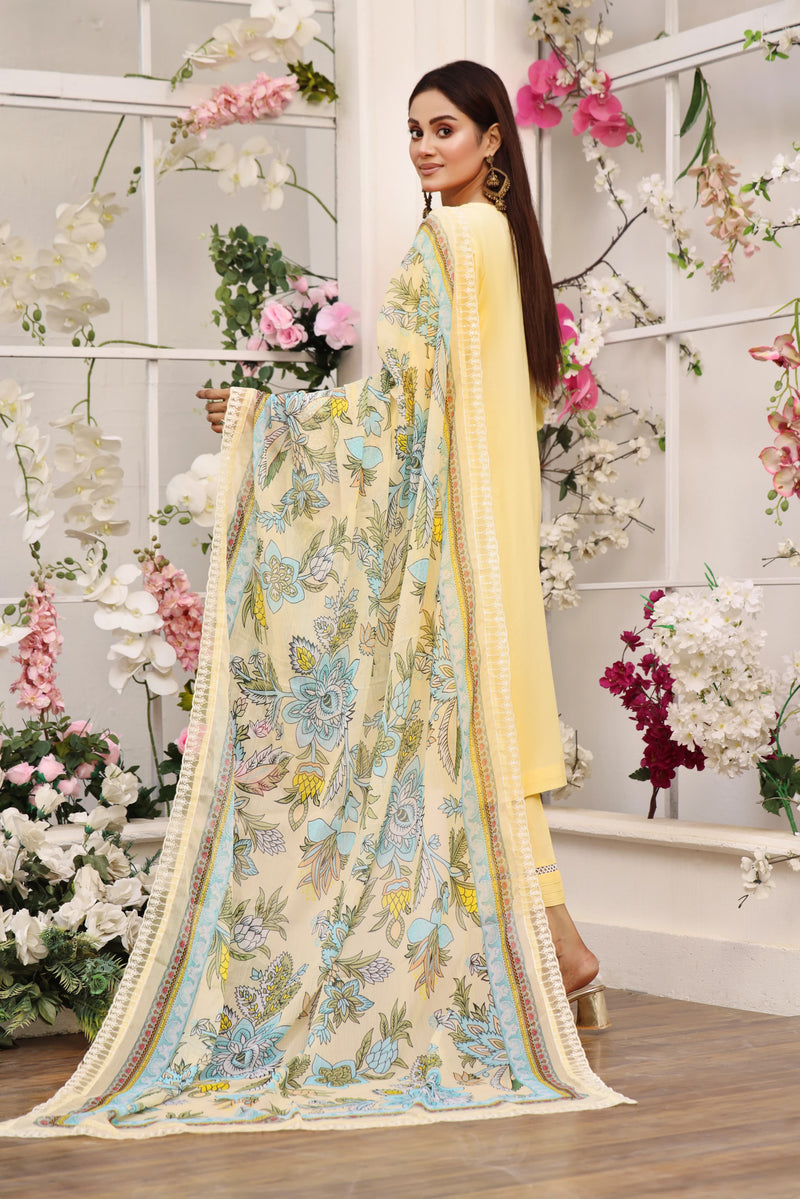 Queen Libas - Shop from No.1 Online Pakistani Boutique in UK