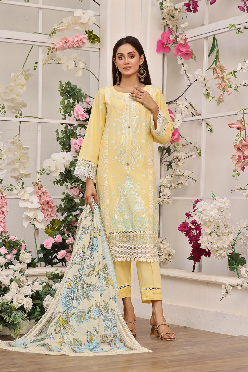 Queen Libas - Shop from No.1 Online Pakistani Boutique in UK