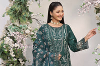 Queen Libas - Shop from No.1 Online Pakistani Boutique in UK