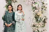 Queen Libas - Shop from No.1 Online Pakistani Boutique in UK