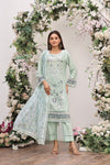 Queen Libas - Shop from No.1 Online Pakistani Boutique in UK