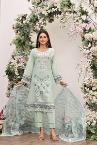 Queen Libas - Shop from No.1 Online Pakistani Boutique in UK