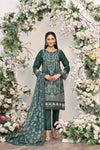 Queen Libas - Shop from No.1 Online Pakistani Boutique in UK