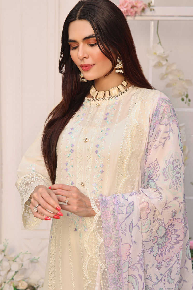 Queen Libas - Shop from No.1 Online Pakistani Boutique in UK