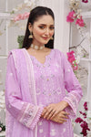 Queen Libas - Shop from No.1 Online Pakistani Boutique in UK