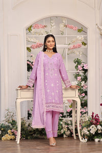 Queen Libas - Shop from No.1 Online Pakistani Boutique in UK