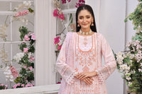 Queen Libas - Shop from No.1 Online Pakistani Boutique in UK