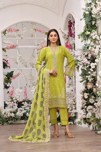 Queen Libas - Shop from No.1 Online Pakistani Boutique in UK