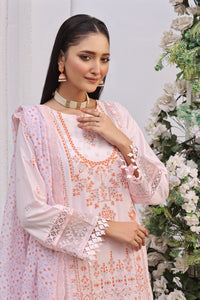 Queen Libas - Shop from No.1 Online Pakistani Boutique in UK