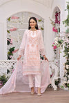 Queen Libas - Shop from No.1 Online Pakistani Boutique in UK