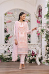 Queen Libas - Shop from No.1 Online Pakistani Boutique in UK