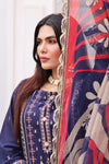 Queen Libas - Shop from No.1 Online Pakistani Boutique in UK