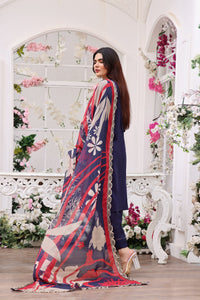 Queen Libas - Shop from No.1 Online Pakistani Boutique in UK