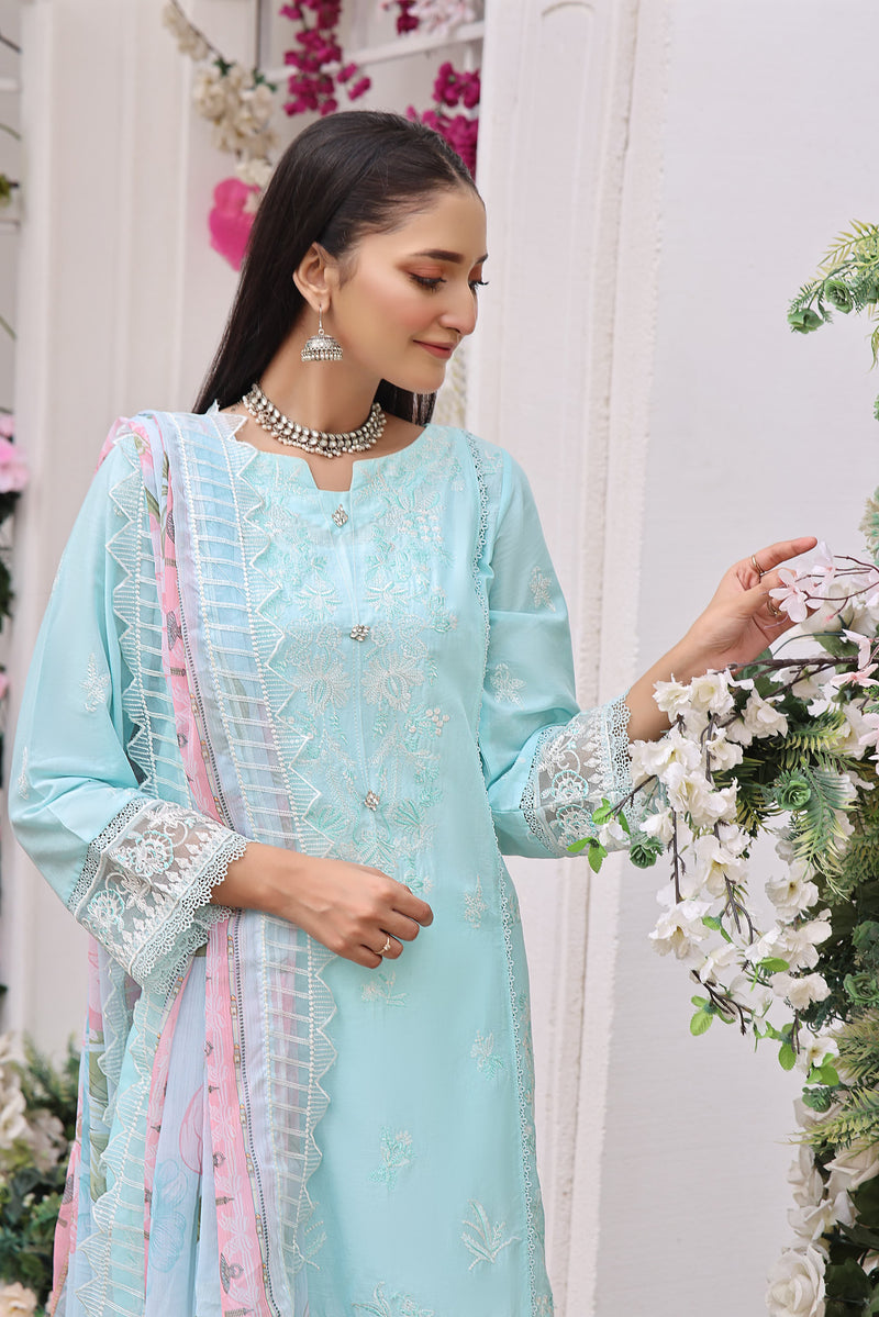 Queen Libas - Shop from No.1 Online Pakistani Boutique in UK