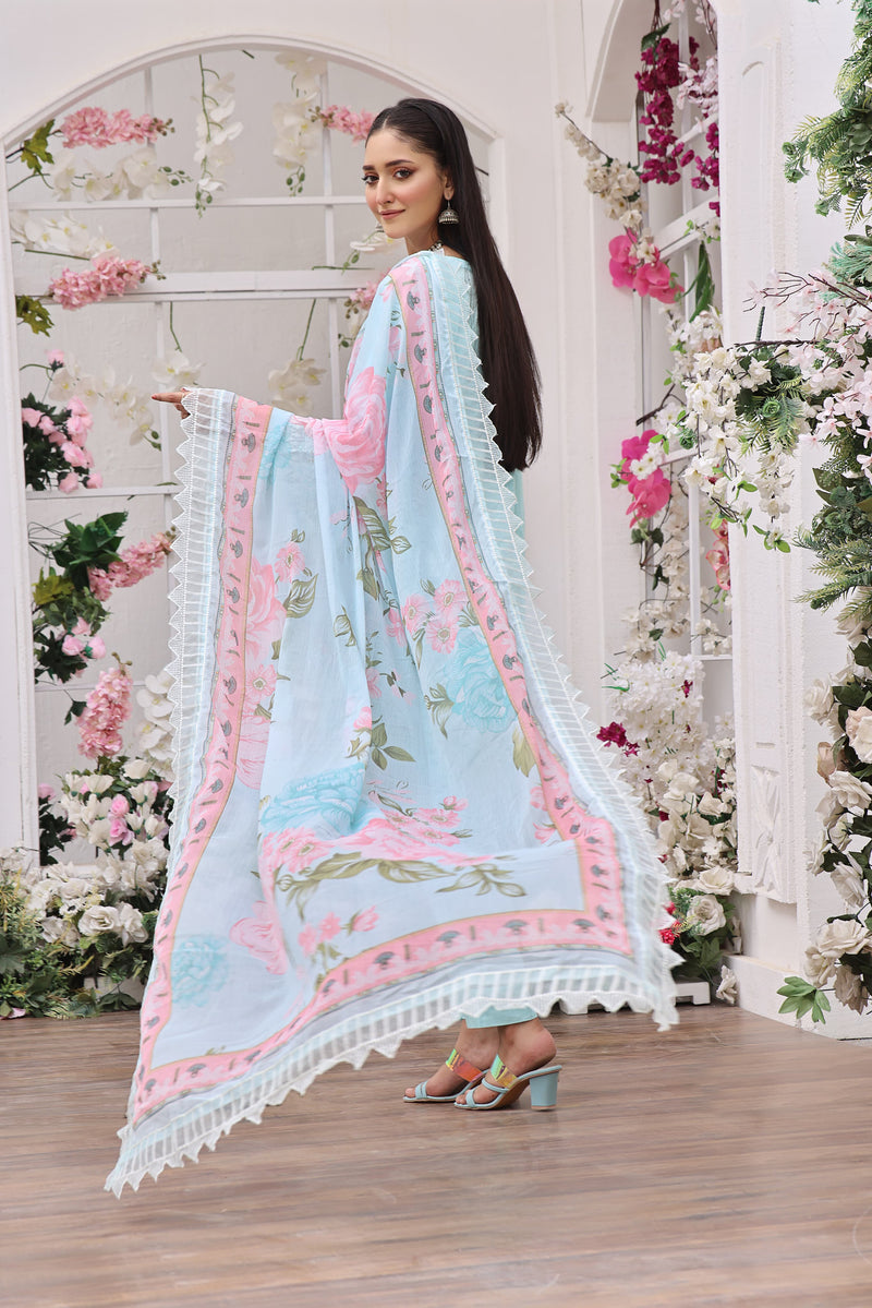 Queen Libas - Shop from No.1 Online Pakistani Boutique in UK