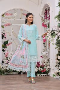 Queen Libas - Shop from No.1 Online Pakistani Boutique in UK