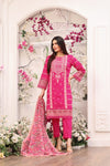 Queen Libas - Shop from No.1 Online Pakistani Boutique in UK