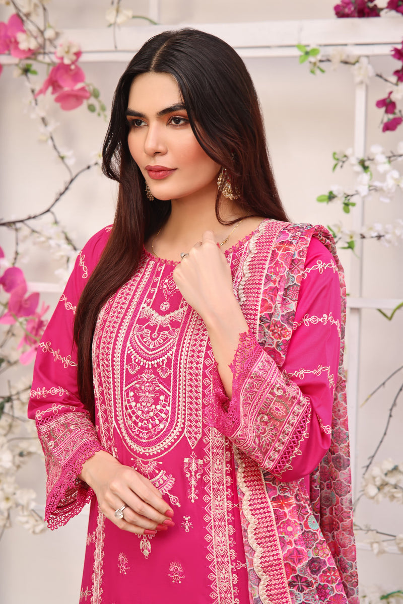 Queen Libas - Shop from No.1 Online Pakistani Boutique in UK