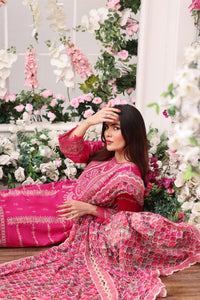 Queen Libas - Shop from No.1 Online Pakistani Boutique in UK