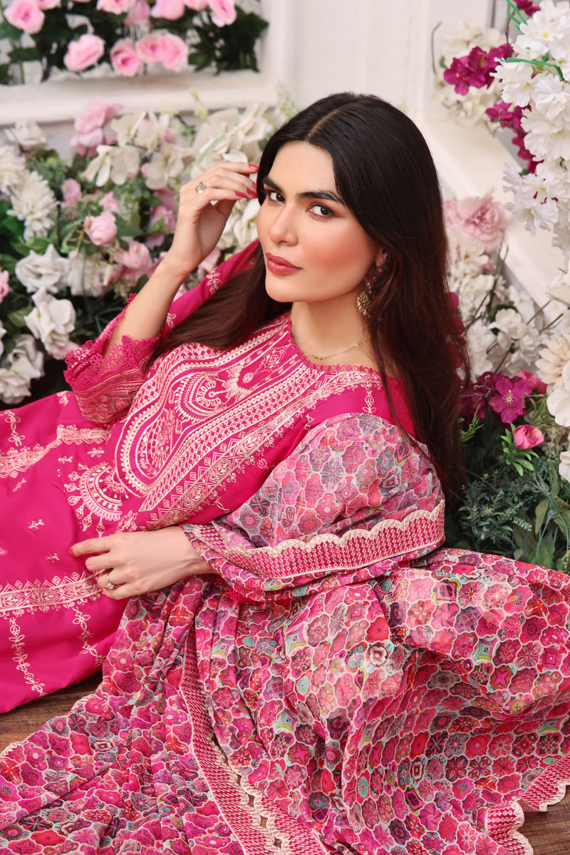 Queen Libas - Shop from No.1 Online Pakistani Boutique in UK