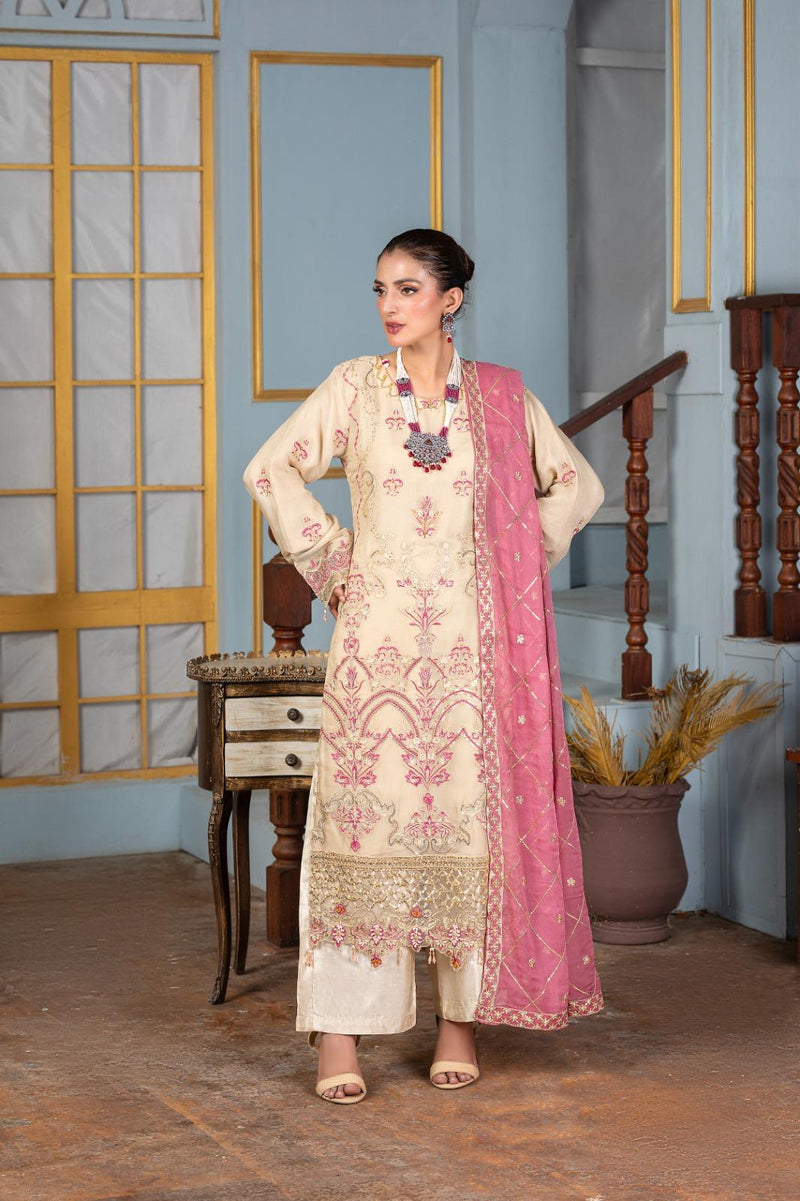 Queen Libas - Shop from No.1 Online Pakistani Boutique in UK