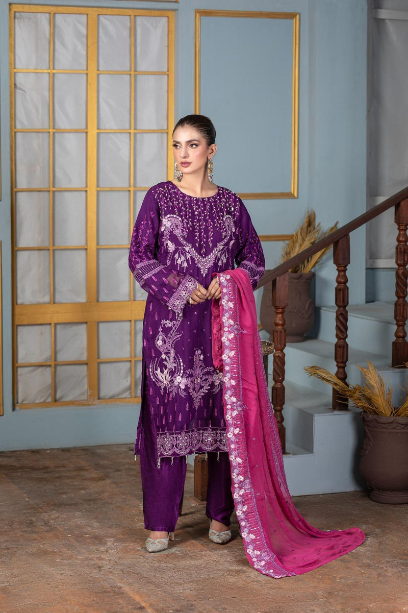 Queen Libas - Shop from No.1 Online Pakistani Boutique in UK