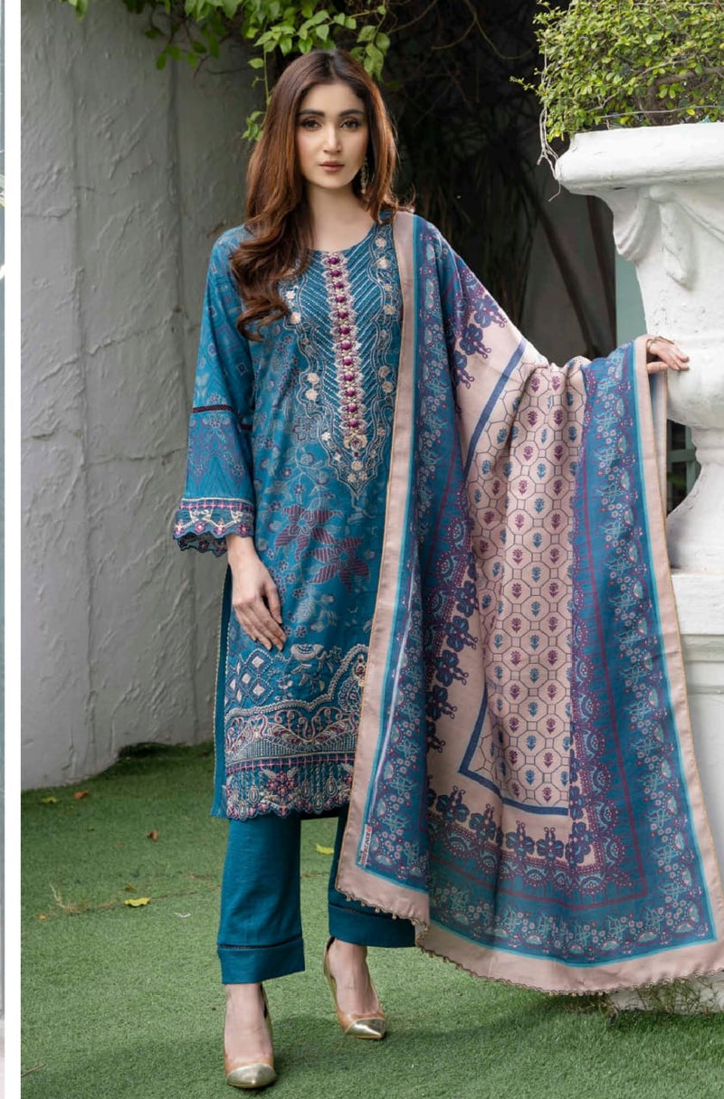 Queen Libas - Shop from No.1 Online Pakistani Boutique in UK