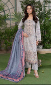 Queen Libas - Shop from No.1 Online Pakistani Boutique in UK