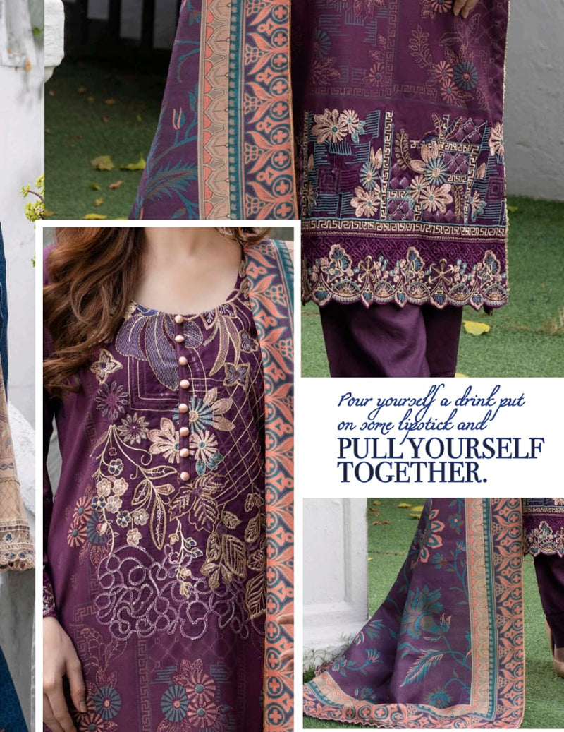 Queen Libas - Shop from No.1 Online Pakistani Boutique in UK