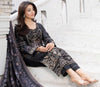 Queen Libas - Shop from No.1 Online Pakistani Boutique in UK