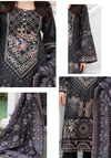 Queen Libas - Shop from No.1 Online Pakistani Boutique in UK