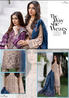 Queen Libas - Shop from No.1 Online Pakistani Boutique in UK