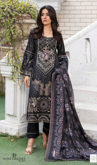 Queen Libas - Shop from No.1 Online Pakistani Boutique in UK