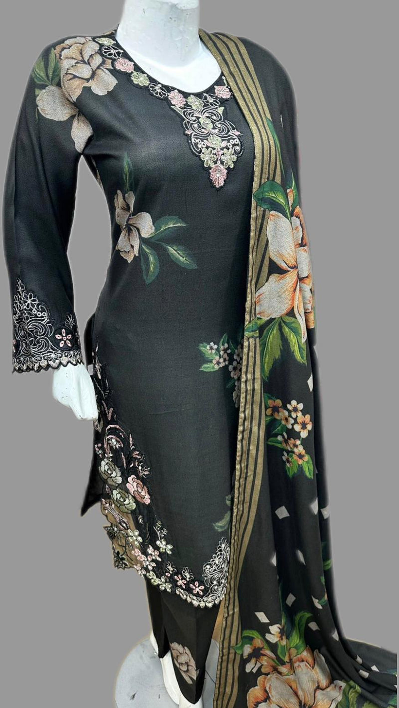 Queen Libas - Shop from No.1 Online Pakistani Boutique in UK