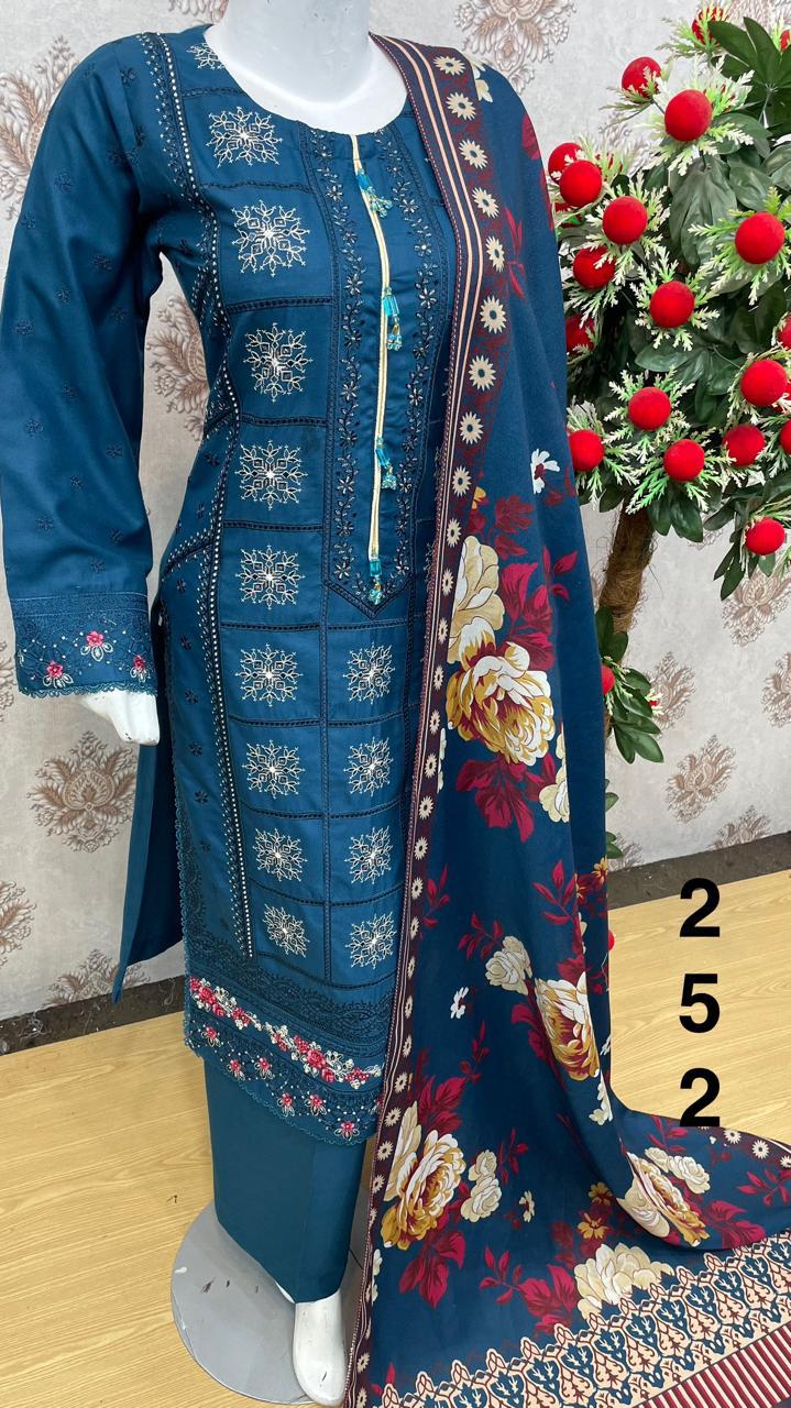 Queen Libas - Shop from No.1 Online Pakistani Boutique in UK