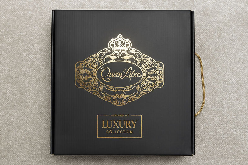 Gift Box