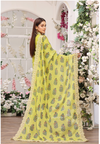 Queen Libas - Shop from No.1 Online Pakistani Boutique in UK