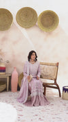 Queen Libas - Sahiba-e-Noor QL-SEH-04