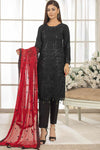 Queen Libas Party Wear QL 2216.1 -Pakistani Suits uk